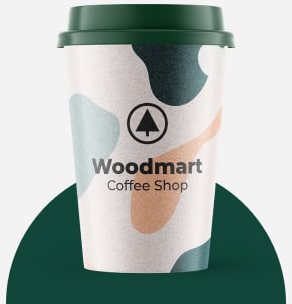 coffee-image-1