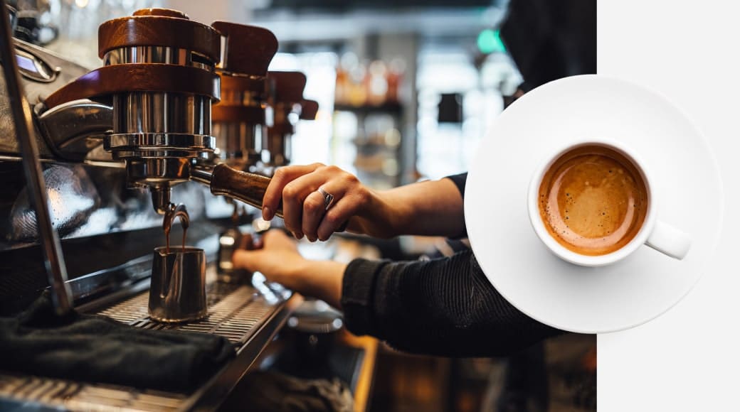 coffee-parallax-scroll-2