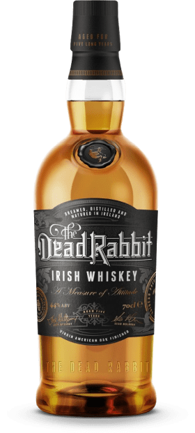 drinks-whisky-buttle