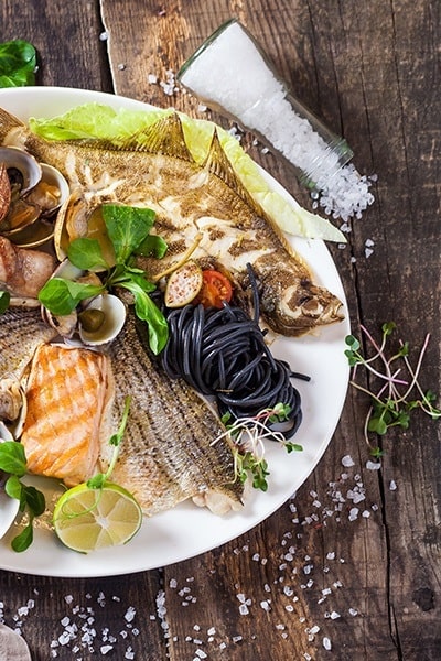 food-image-1-opt