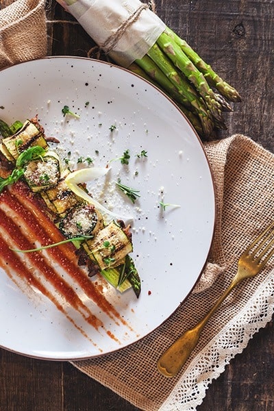 food-image-2-opt
