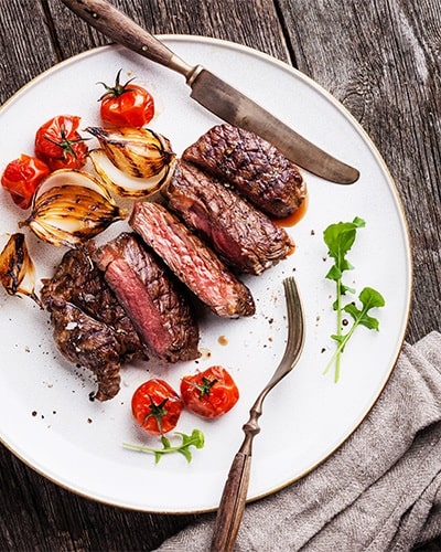 food-image-3-opt
