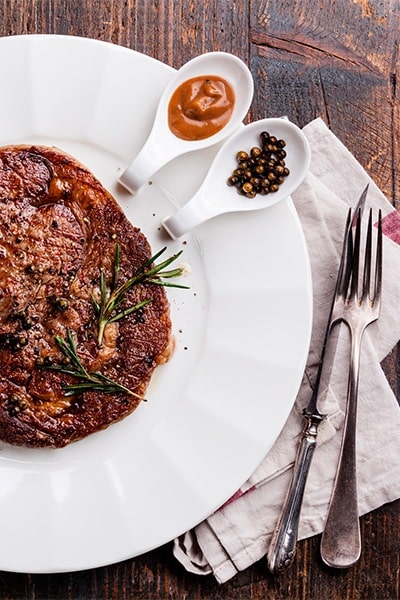 food-image-4-opt