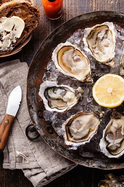 food-image-5-opt