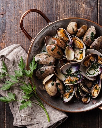 food-image-6-opt