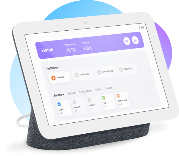smart-home-top-device-opt